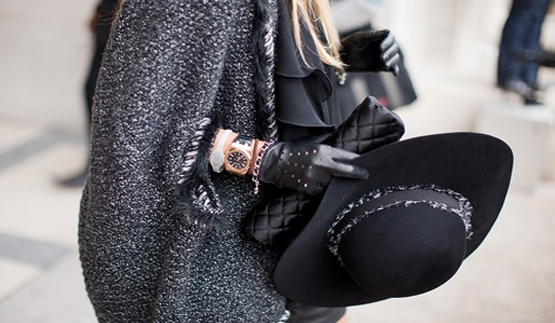 купить перчатку оптом